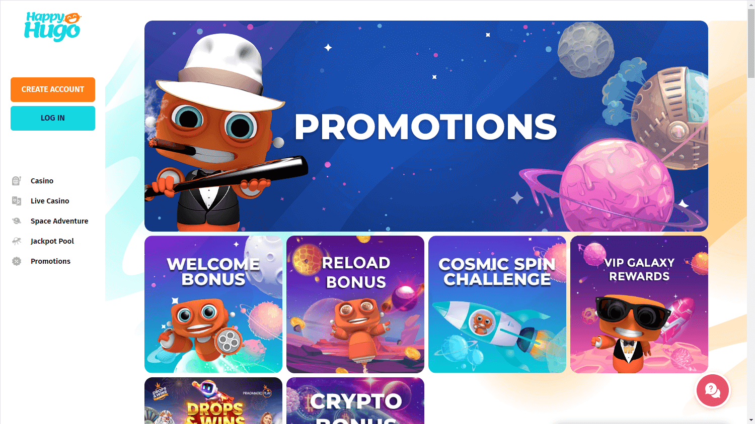 happy_hugo_casino_promotions_desktop