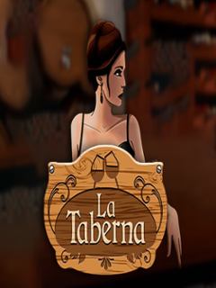 La Taberna