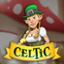 Celtic