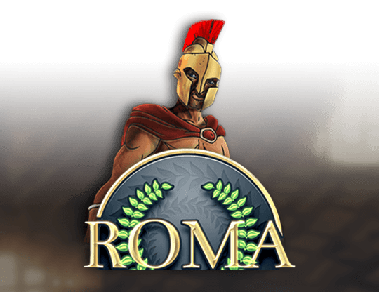 Roma