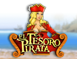 El Tesoro Pirata