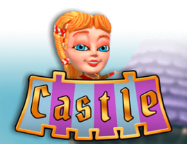 Castle Bingo