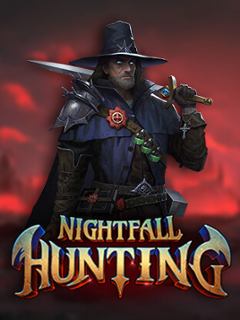 Nightfall Hunting