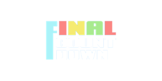 FinalCountdown.co Casino Logo