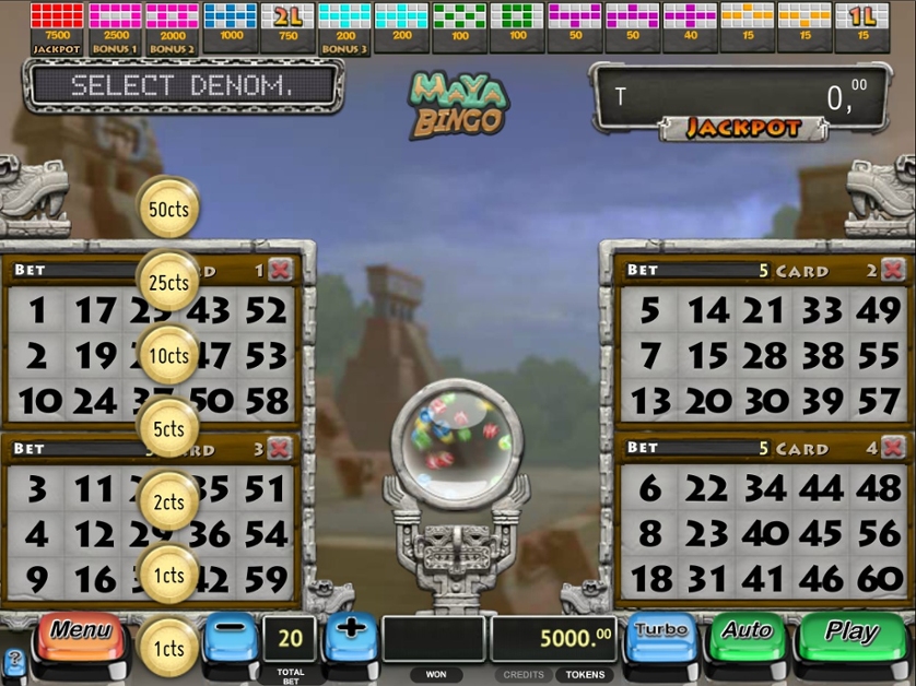 Maya Bingo.jpg