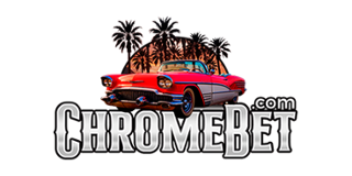 ChromeBet Casino Logo