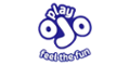 PlayOJO Casino UK