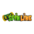 Spinline Casino Logo