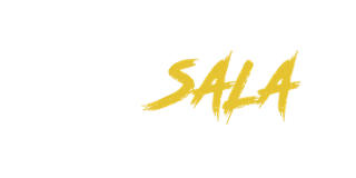 Spinsala Casino Logo