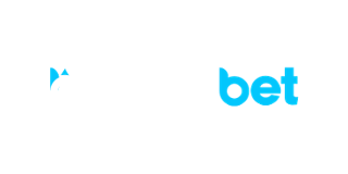 Donaldbet Casino Logo