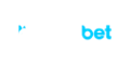 Donaldbet Casino
