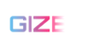 Gizbo Casino