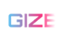 Gizbo Casino