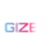 Gizbo Casino Logo
