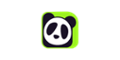 PandaCasino