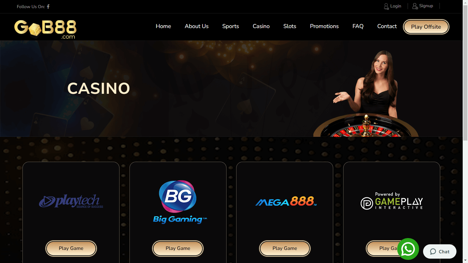 gob88_casino_game_gallery_desktop