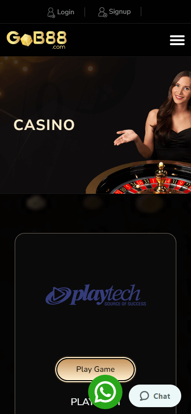 gob88_casino_game_gallery_mobile