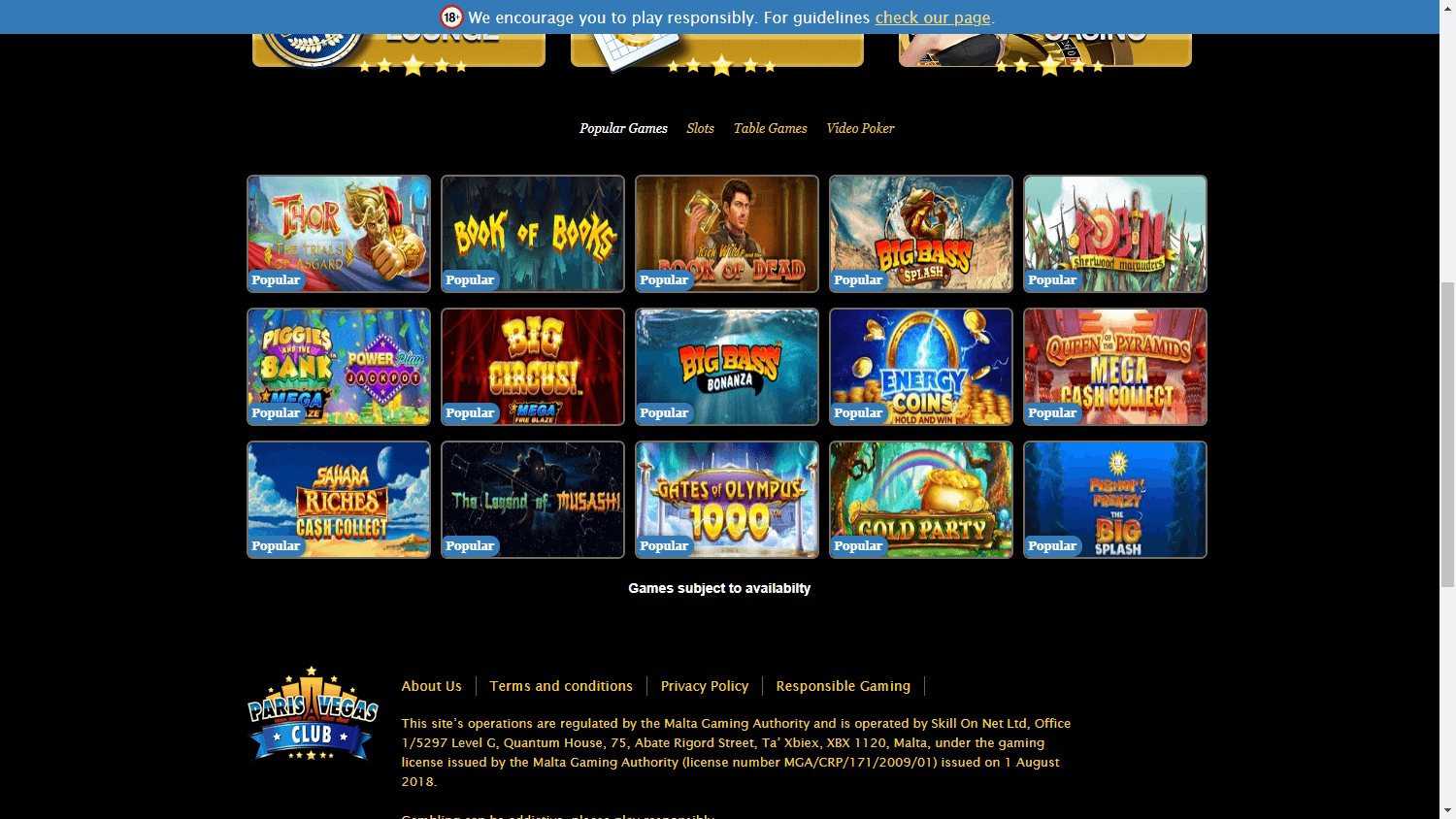 paris_vegas_club_casino_game_gallery_desktop