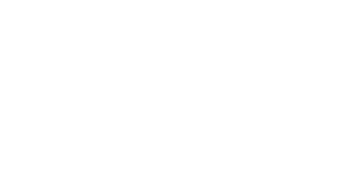 Megaposta Casino Logo