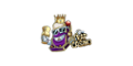TrapCasino