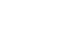 Scatters Casino Logo