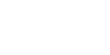 Scatters Casino