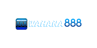 Wahana888 Casino Logo
