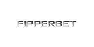 FIPPERBET Casino Logo