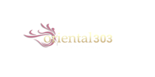 Oriental Slot Casino Logo