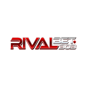 RivalBet303 Casino Logo