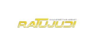 Ratu Judi Casino Logo