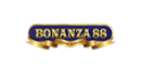 Bonanza88 Casino