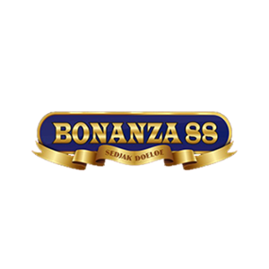 Bonanza88 Casino Logo