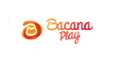 BacanaPlay Casino