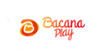 BacanaPlay Casino