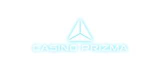 CasinoPrizma Logo