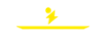 Blitz-bet Casino