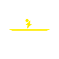 Blitz-bet Casino Logo