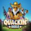 Quackin' Reels