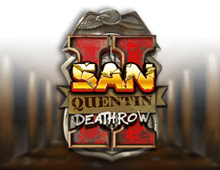 San Quentin 2 Death Row