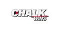 ChalkWins Casino