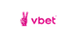 Vbet Casino