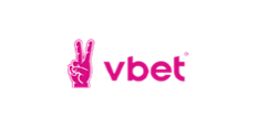 Vbet Casino
