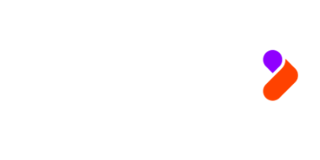 TonyBet Casino Logo