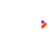 TonyBet Casino Logo