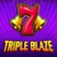 Triple Blaze