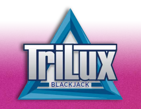 Blackjack Trilux