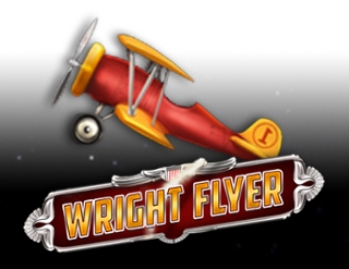 Wright Flyer