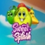 Sweet Splash