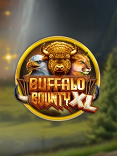 Buffalo Bounty XL